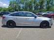 2023 Honda Civic Sport CVT