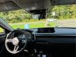 2025 Mazda CX-50 2.5 S Premium Package AWD