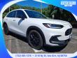 2024 Honda HR-V Sport 2WD CVT w/o BSI