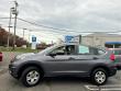 2015 Honda CR-V LX AWD