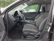 2019 Honda HR-V LX AWD CVT