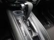 2019 Honda HR-V LX AWD CVT