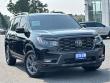 2025 Honda Passport TrailSport AWD