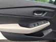2023 Honda Accord EX CVT