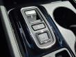 2023 Honda Pilot EX-L 8 Passenger AWD