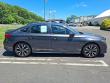2024 Honda Civic EX CVT