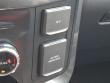 2022 Ford F-150 XLT 4WD Supercrew 5.5 Box 4WD SuperCrew 5.5 Box