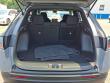 2024 Honda HR-V Sport AWD CVT