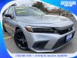 2024 Honda Civic Sport CVT