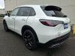 2024 Honda HR-V Sport AWD CVT w/o BSI