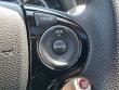 2016 Honda Accord EX I4 CVT