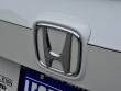 2020 Honda Accord Touring 2.0T Auto