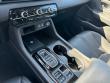 2023 Honda Pilot Touring AWD