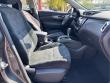 2016 Nissan Rogue SV AWD