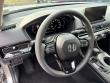 2025 Honda Civic LX CVT
