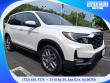 2023 Honda Passport EX-L AWD