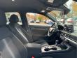 2022 Honda Civic Sport CVT