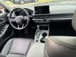 2022 Honda Civic Touring CVT