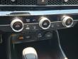 2023 Honda Civic Sport CVT