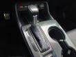 2023 Honda Civic Sport Touring CVT