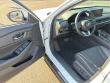 2025 Honda Accord Hybrid Touring Sedan