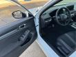 2023 Honda Civic Sport CVT