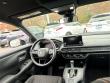 2023 Honda HR-V Sport AWD CVT