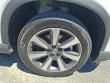 2025 Honda Pilot Touring 2WD