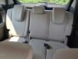 2025 Honda Odyssey EX-L Auto