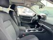 2023 Honda Civic EX CVT