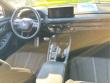 2023 Honda Accord Hybrid Sport Sedan w/o BSI