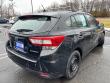 2019 Subaru Impreza 2.0i 5-door CVT