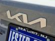 2024 Kia Sorento X-Line EX AWD