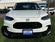 2024 Honda HR-V EX-L AWD CVT
