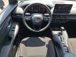 2024 Honda HR-V Sport AWD CVT