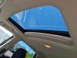 2016 Honda CR-V EX AWD