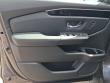 2023 Honda Pilot EX-L 8 Passenger AWD
