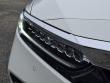 2020 Honda Accord Touring 2.0T Auto