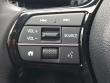 2024 Honda Civic EX-L CVT