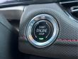 2024 Chevrolet Trailblazer RS AWD
