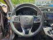 2020 Honda CR-V EX-L AWD