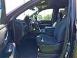 2024 Chevrolet Tahoe LS 4WD