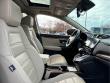2020 Honda CR-V Touring AWD