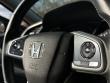 2020 Honda Civic EX CVT
