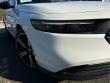 2023 Honda Accord Hybrid Sport Sedan w/o BSI