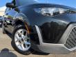 2024 Kia Soul LX IVT