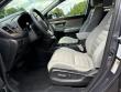 2022 Honda CR-V EX AWD