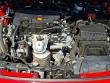 2022 Honda Civic Sport CVT