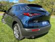 2023 Mazda CX-30 2.5 S Select Package AWD