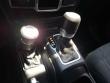2022 Jeep Wrangler Unlimited Willys Sport 4x4